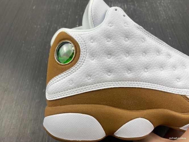Wheat 13 Jordan 414571-171 Air 1003